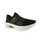 67120-1_clipped_rev_1.png