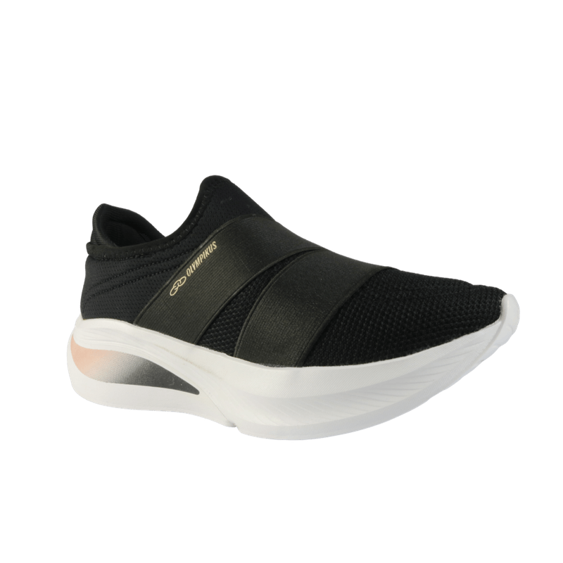 67120-1_clipped_rev_1.png