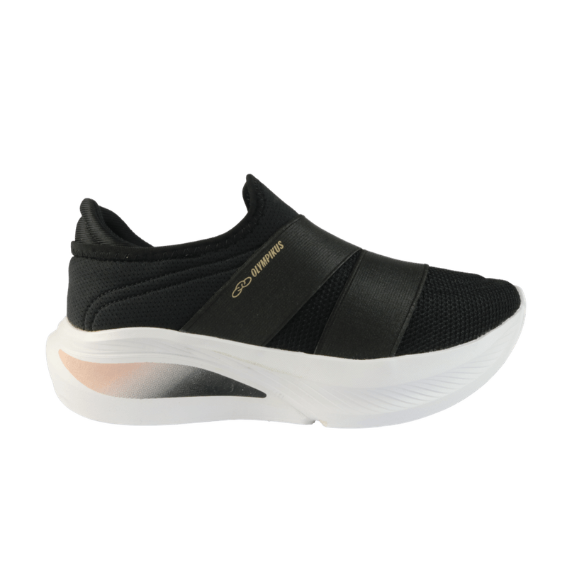 67120-2_clipped_rev_1.png