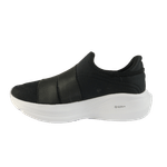 67120-4_clipped_rev_1.png