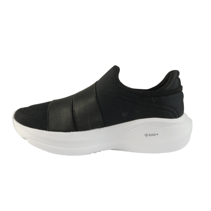 67120-4_clipped_rev_1.png