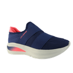 67121-1_clipped_rev_1.png