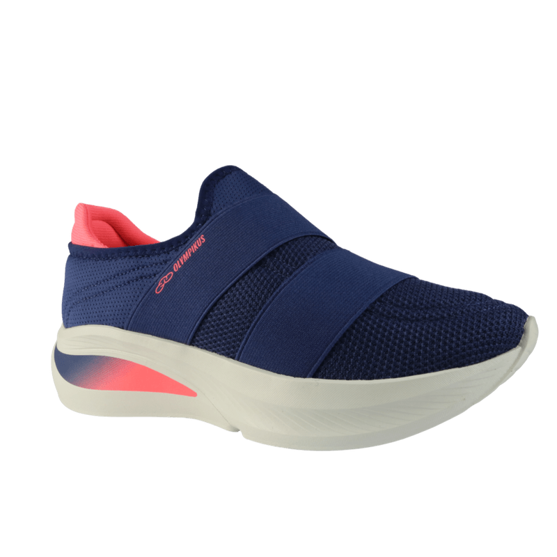 67121-1_clipped_rev_1.png