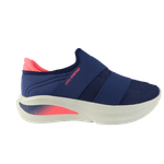 67121-2_clipped_rev_1.png