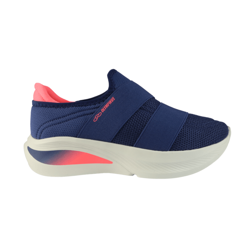 67121-2_clipped_rev_1.png