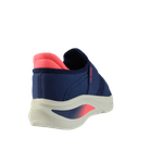 67121-3_clipped_rev_1.png
