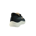 67122-3_clipped_rev_1.png