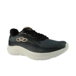 67122-1_clipped_rev_1.png