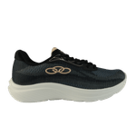 67122-2_clipped_rev_1.png