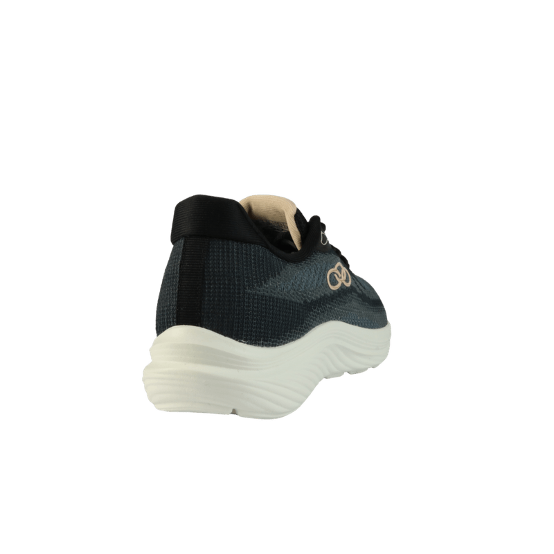 67122-3_clipped_rev_1.png