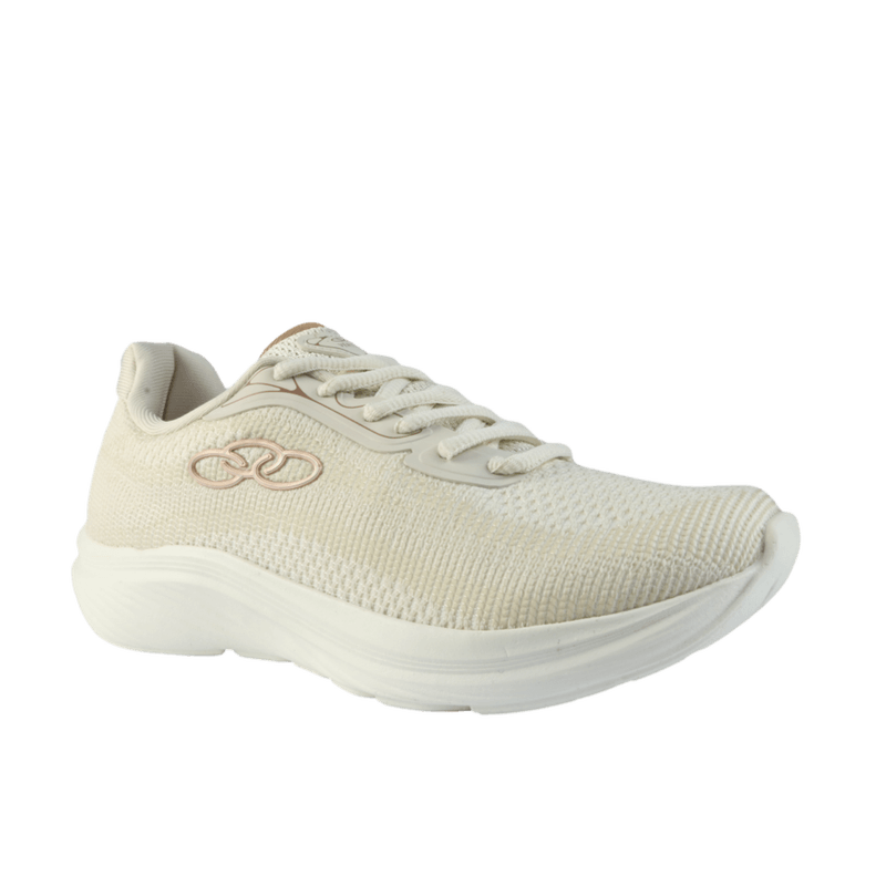 67123-1_clipped_rev_1.png