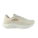 67123-2_clipped_rev_1.png