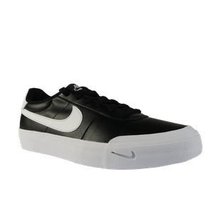 TENIS NIKE COURT SHOT