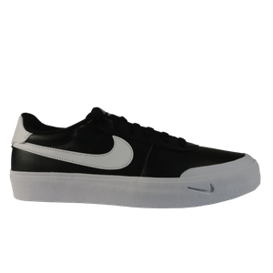 TENIS NIKE COURT SHOT