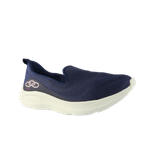 67125-1_clipped_rev_1.png