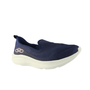 TENIS OLYMPIKUS  FEMININO SAFIRA