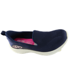 67125-2_clipped_rev_1.png