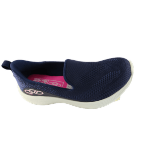 TENIS OLYMPIKUS  FEMININO SAFIRA