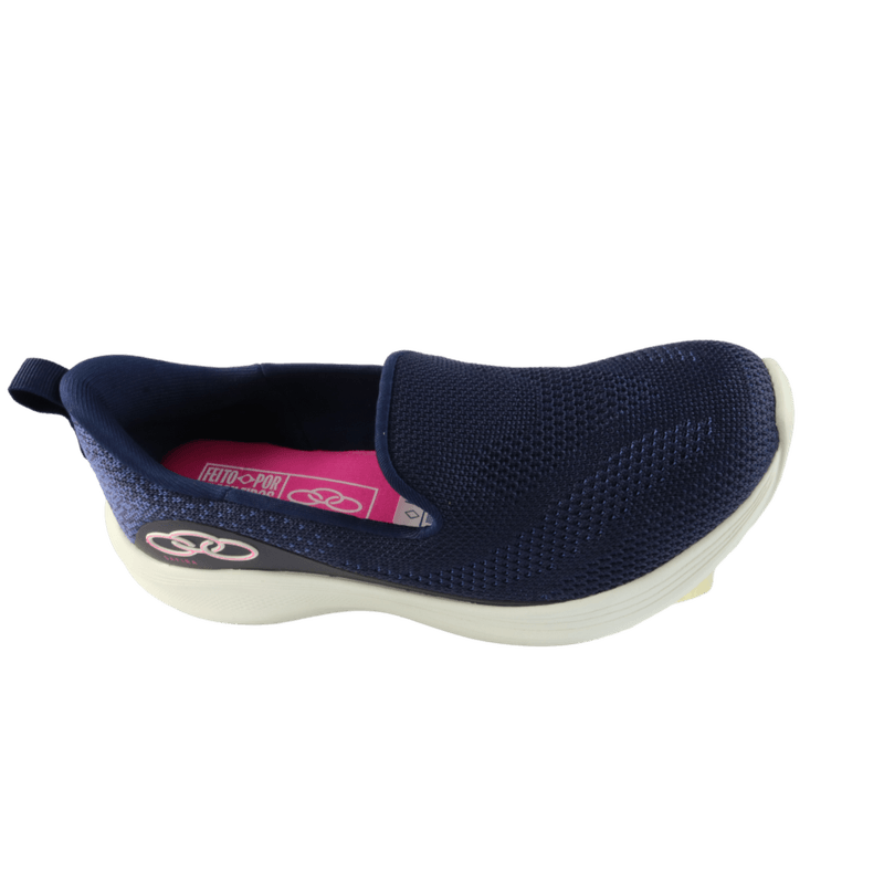 67125-2_clipped_rev_1.png