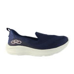 67125-3_clipped_rev_1.png