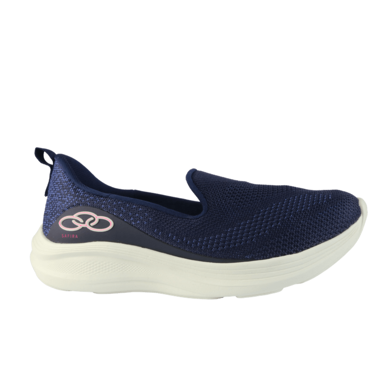 67125-3_clipped_rev_1.png
