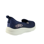 67125-4_clipped_rev_1.png