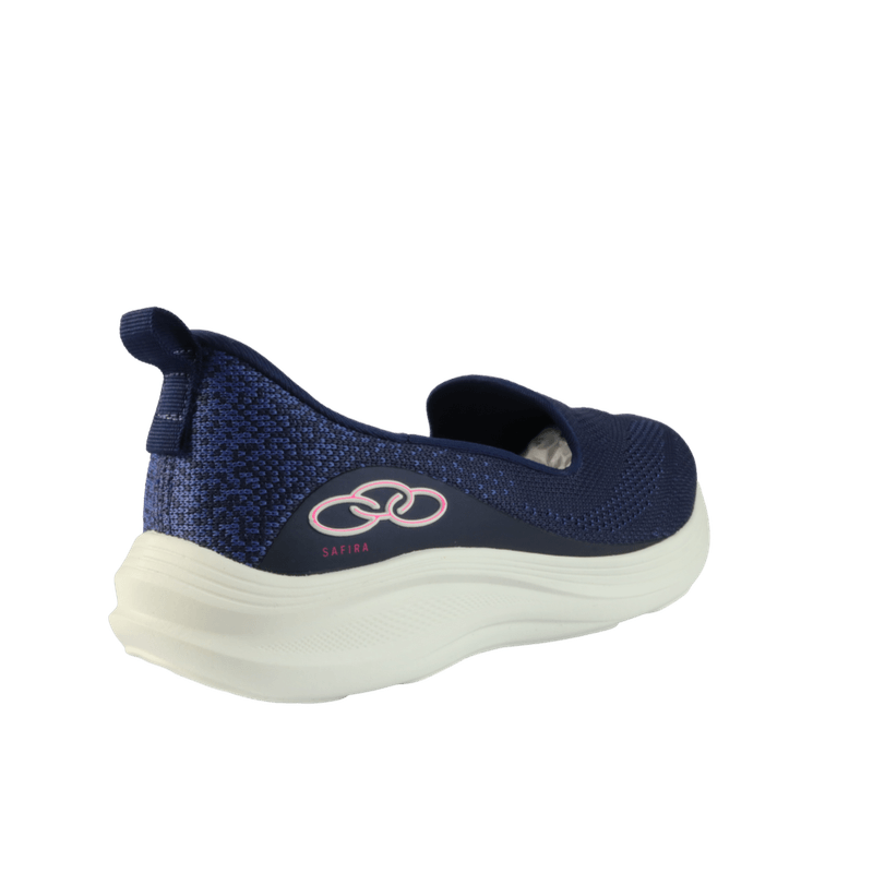 67125-4_clipped_rev_1.png