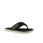 67797-1_clipped_rev_1.png