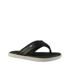 CHINELO CARTAGO INFANTIL  MALTA