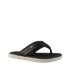 67797-1_clipped_rev_1.png