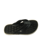 67797-2_clipped_rev_1.png