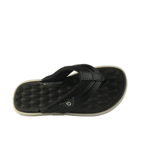 CHINELO CARTAGO INFANTIL  MALTA