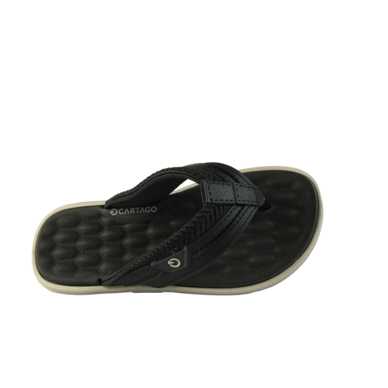 67797-2_clipped_rev_1.png