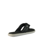 67797-3_clipped_rev_1.png