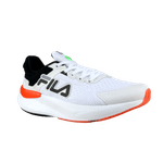 65387-1_clipped_rev_1.png