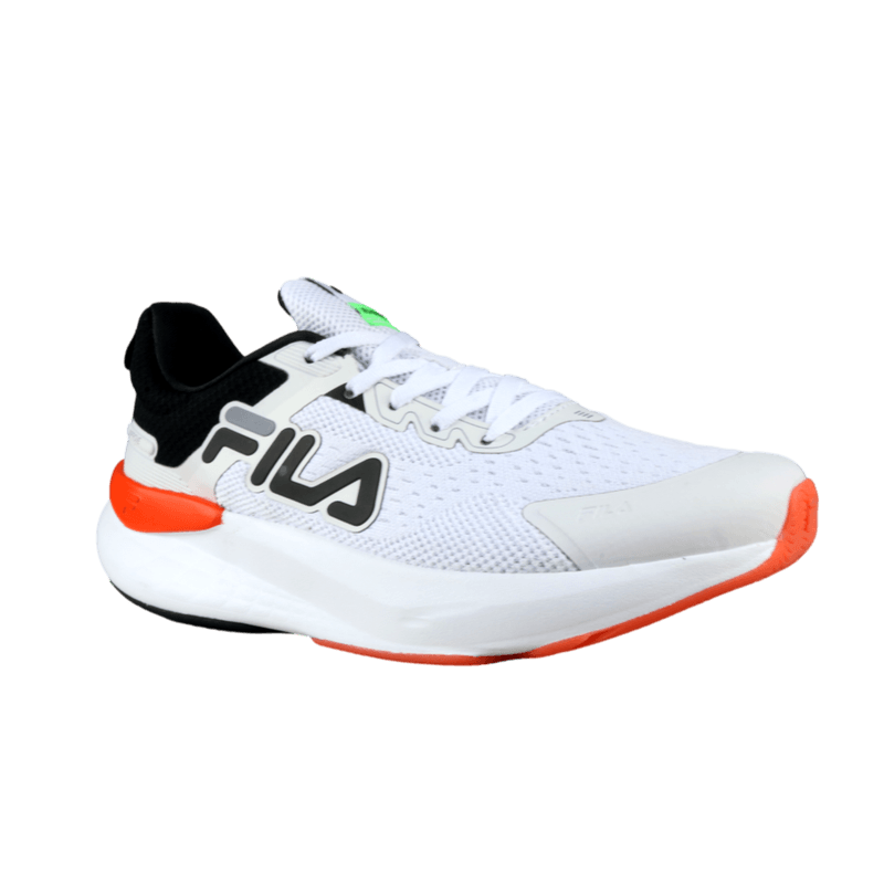 65387-1_clipped_rev_1.png