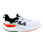 65387-2_clipped_rev_1.png