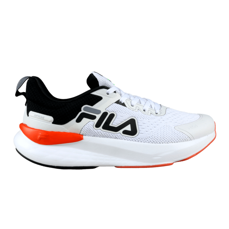 65387-2_clipped_rev_1.png