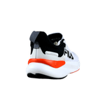 65387-3_clipped_rev_1.png