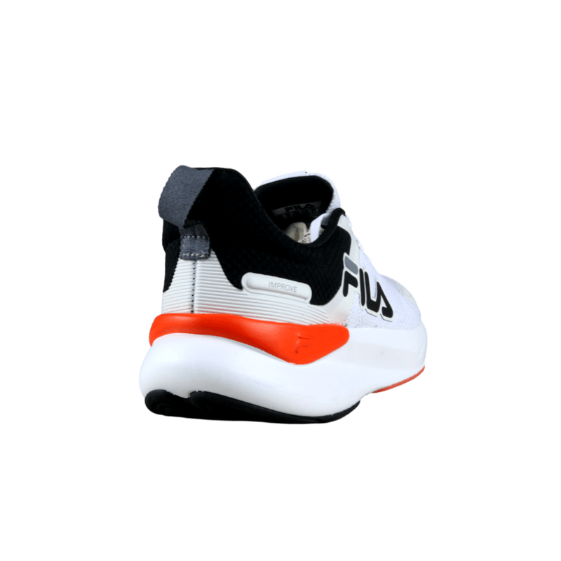 65387-3_clipped_rev_1.png