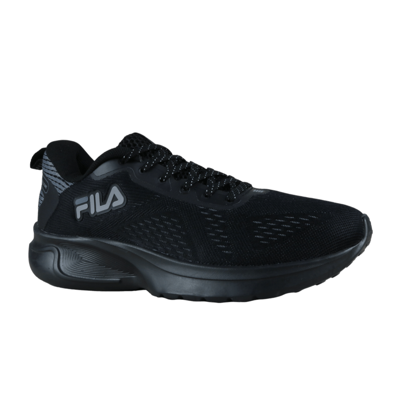 65369-1_clipped_rev_1.png