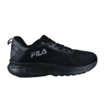 65369-2_clipped_rev_1.png