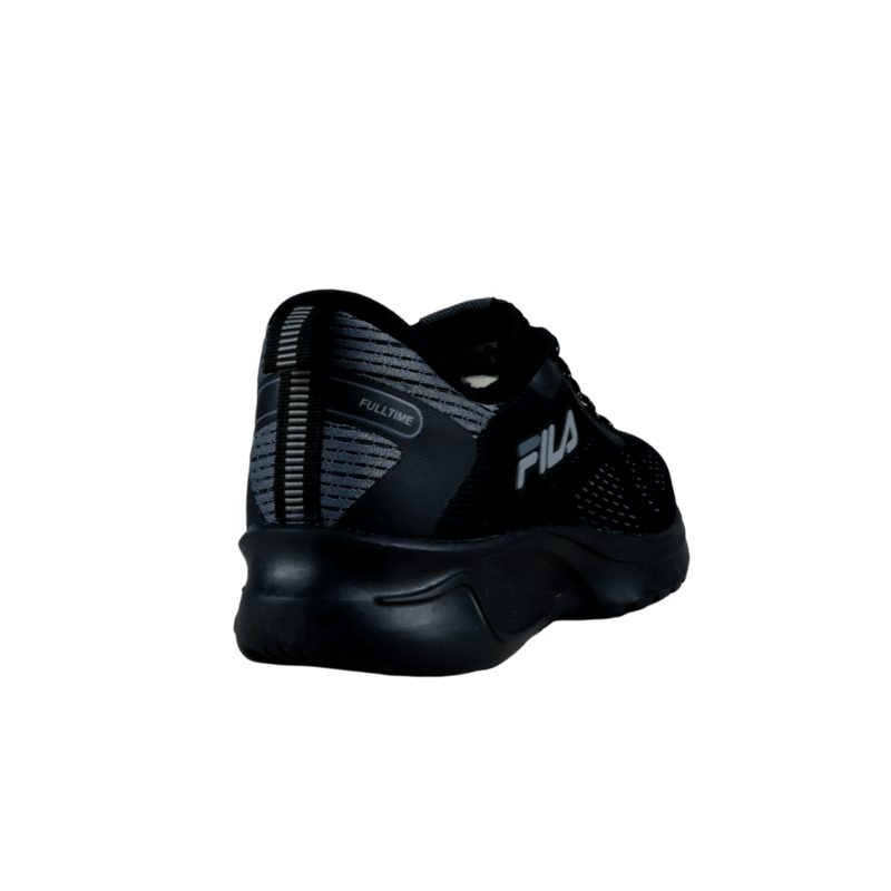 65369-3_clipped_rev_1.png