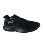 65369-1_clipped_rev_1.png