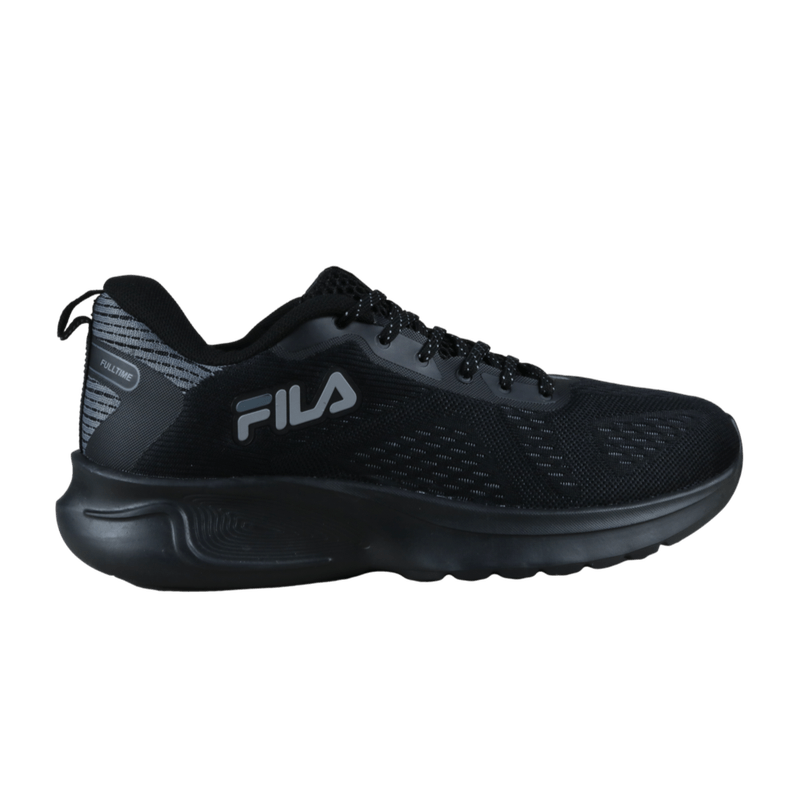 65369-2_clipped_rev_1.png