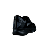 65369-3_clipped_rev_1.png