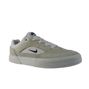 TENIS NIKE  MASCULINO SB MALOR