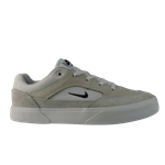 66525-2_clipped_rev_1.png