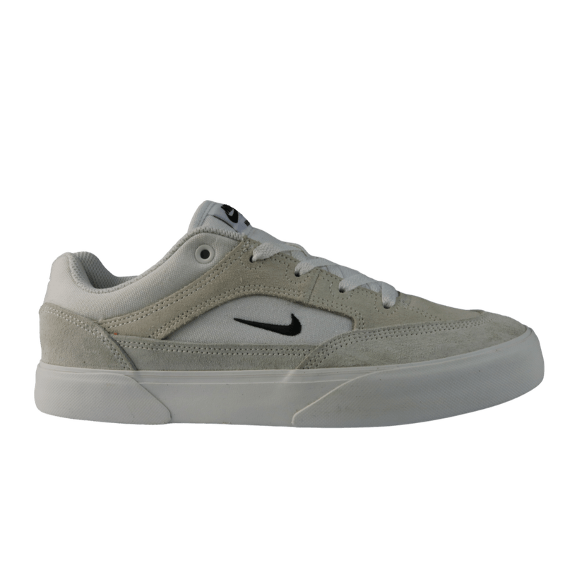 66525-2_clipped_rev_1.png