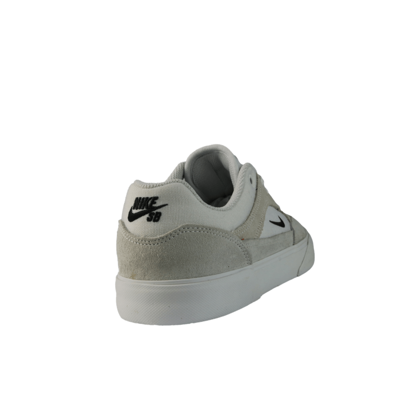 66525-3_clipped_rev_1.png